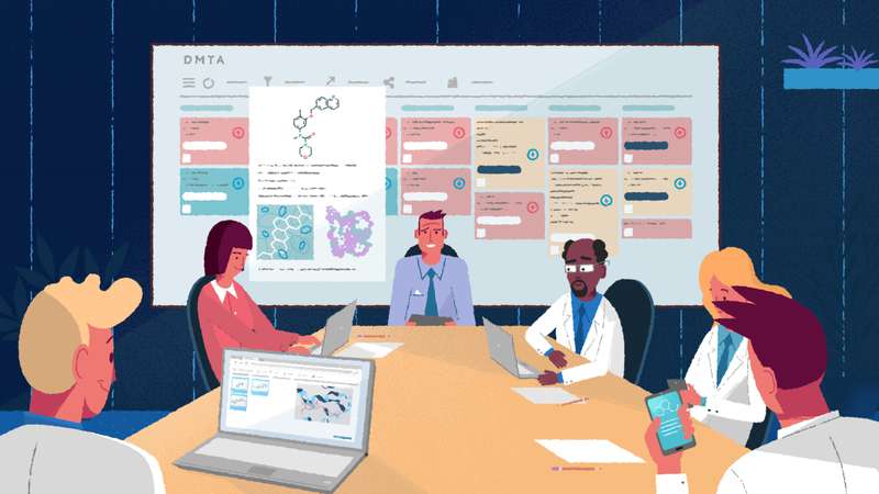 Torx explainer video thumbnail